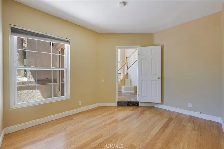 27755 Tamara, Yorba Linda, California 92887 — photo 4