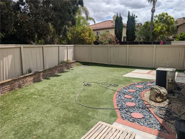 27755 Tamara, Yorba Linda, California 92887