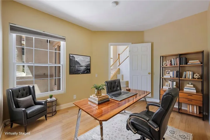 27755 Tamara, Yorba Linda, California 92887 — photo 5