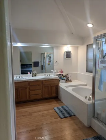 27755 Tamara, Yorba Linda, California 92887