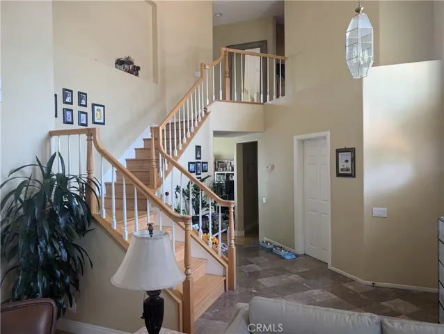 27755 Tamara, Yorba Linda, California 92887