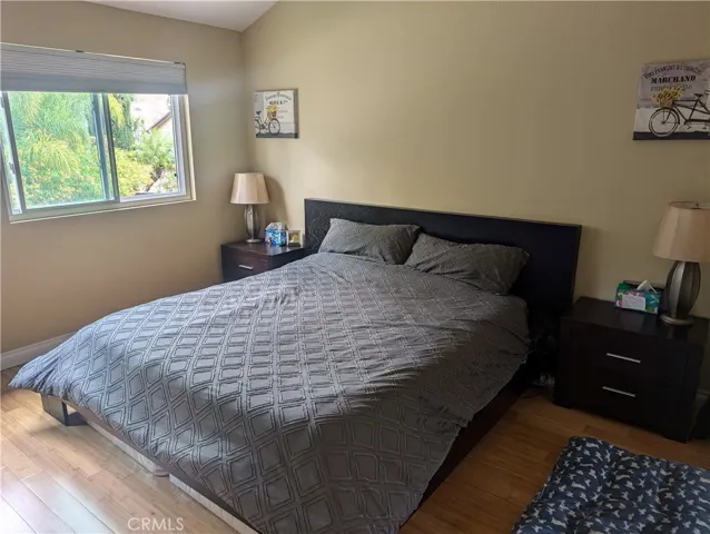 27755 Tamara, Yorba Linda, California 92887