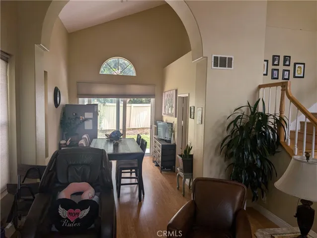 27755 Tamara, Yorba Linda, California 92887