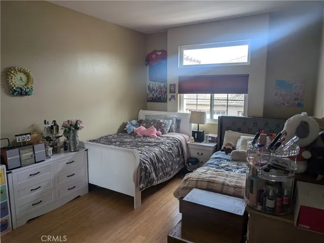 27755 Tamara, Yorba Linda, California 92887