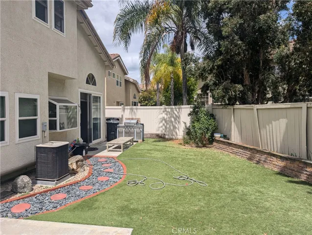 27755 Tamara, Yorba Linda, California 92887