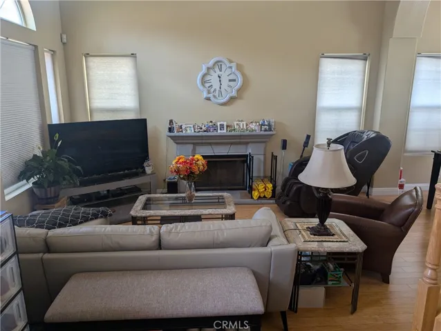 27755 Tamara, Yorba Linda, California 92887