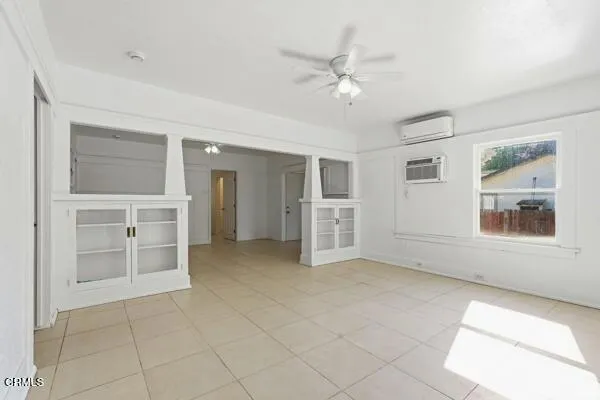 DEL MONTE.4.DINING AREA.5-5-26