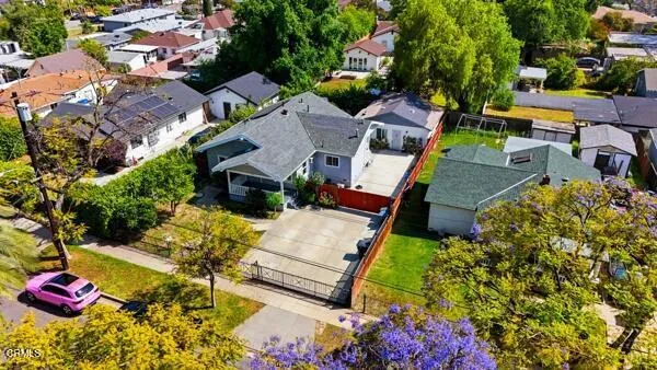 DEL MONTE.AERIAL.5-5-26