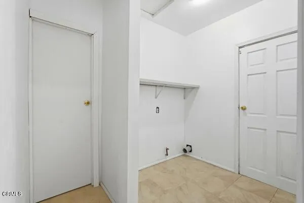 DEL MONTE.LAUNDRY AREA.5-5-26