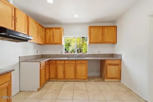 DEL MONTE.KITCHEN AREA.5-5-26