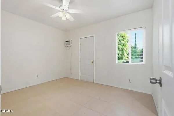DEL MONTE. BEDROOM 1.5-5-26