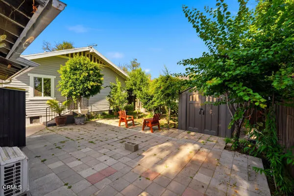 DEL MONTE.BACKYARD.5-5-26
