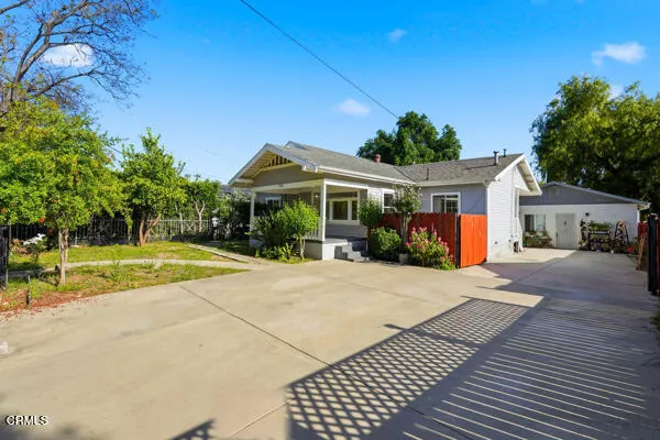 DEL MONTE.DRIVEWAY.5-5-26