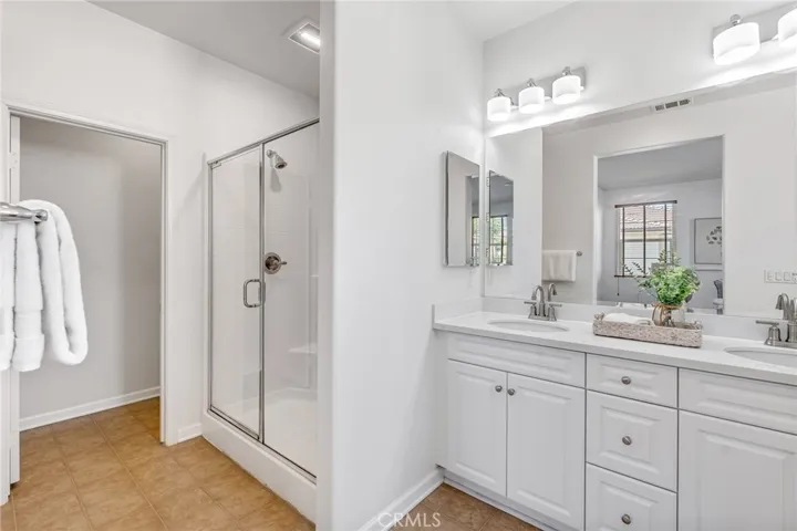 3071 E Via Rosso, Ontario, California 91764