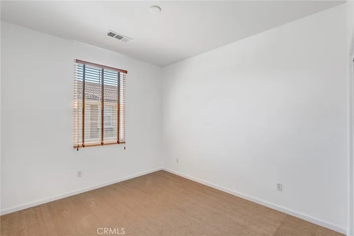 3071 E Via Rosso, Ontario, California 91764