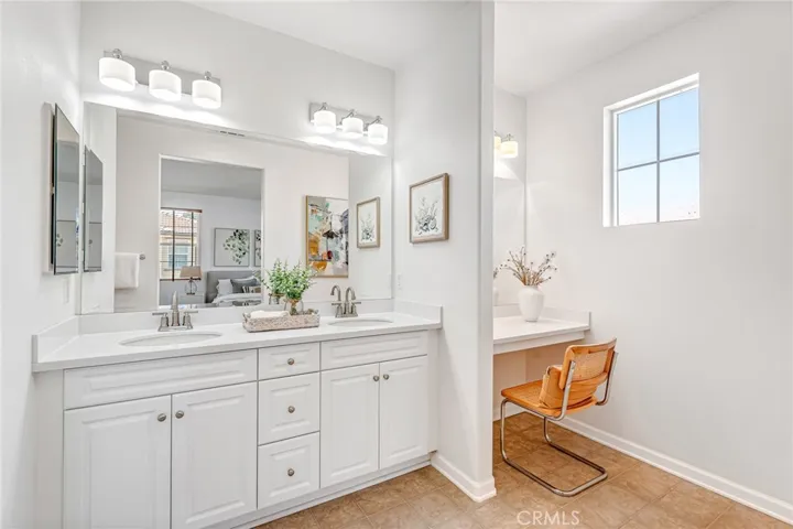 3071 E Via Rosso, Ontario, California 91764