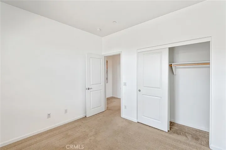 3071 E Via Rosso, Ontario, California 91764