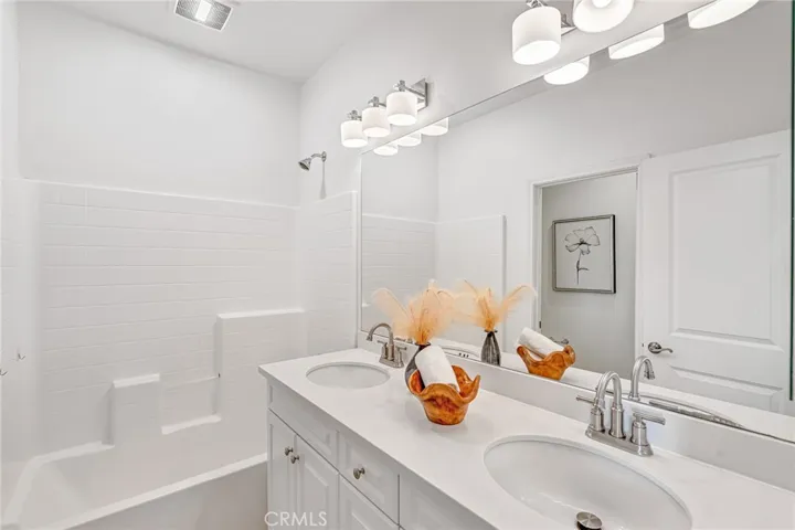 3071 E Via Rosso, Ontario, California 91764