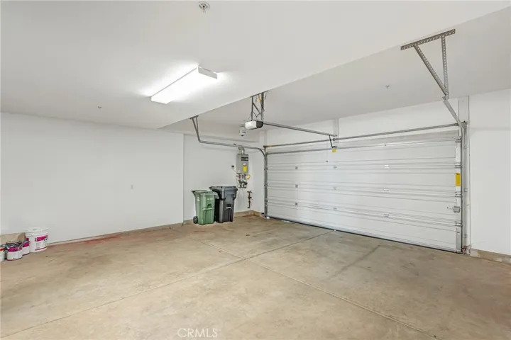 3071 E Via Rosso, Ontario, California 91764