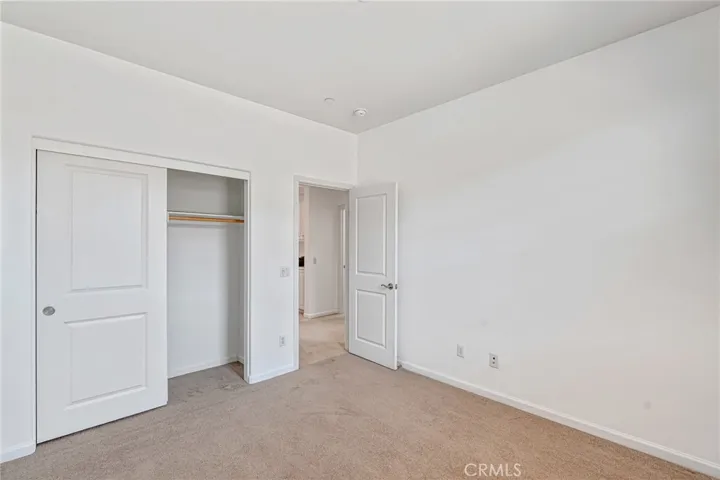 3071 E Via Rosso, Ontario, California 91764
