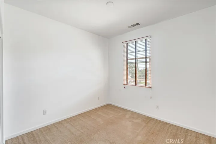 3071 E Via Rosso, Ontario, California 91764