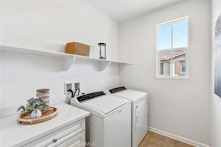 3071 E Via Rosso, Ontario, California 91764