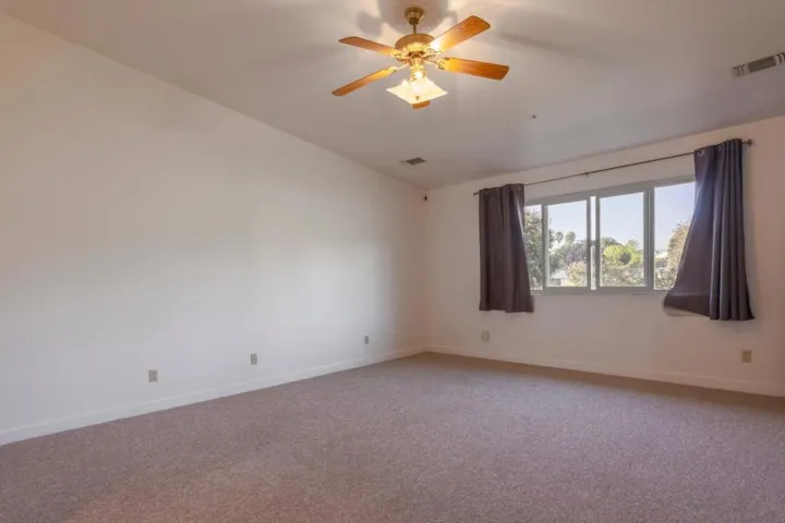 21123 Valle San Juan Drive, Salinas, California 93907