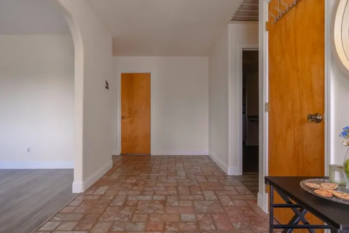 21123 Valle San Juan Drive, Salinas, California 93907