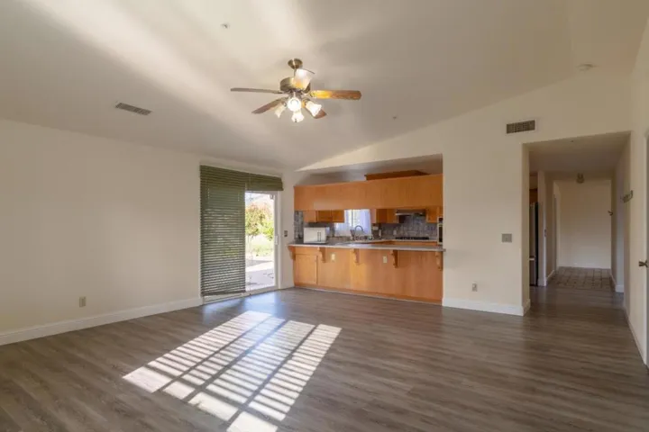 21123 Valle San Juan Drive, Salinas, California 93907