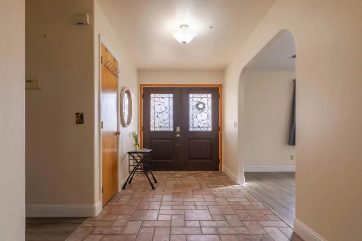 21123 Valle San Juan Drive, Salinas, California 93907