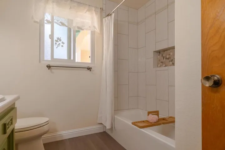 21123 Valle San Juan Drive, Salinas, California 93907