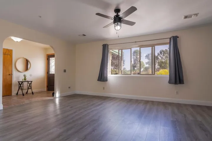 21123 Valle San Juan Drive, Salinas, California 93907