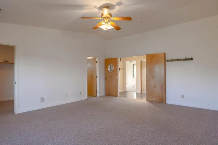 21123 Valle San Juan Drive, Salinas, California 93907