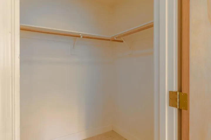 21123 Valle San Juan Drive, Salinas, California 93907