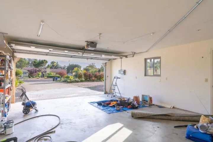 21123 Valle San Juan Drive, Salinas, California 93907