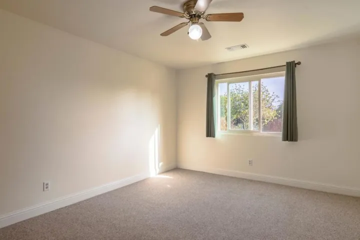 21123 Valle San Juan Drive, Salinas, California 93907