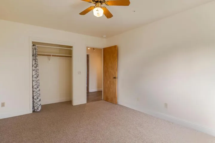 21123 Valle San Juan Drive, Salinas, California 93907