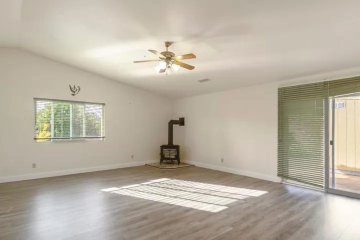 21123 Valle San Juan Drive, Salinas, California 93907