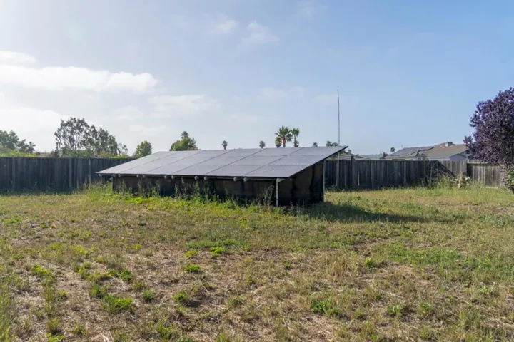 21123 Valle San Juan Drive, Salinas, California 93907
