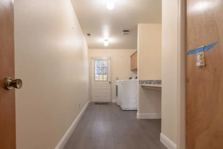 21123 Valle San Juan Drive, Salinas, California 93907