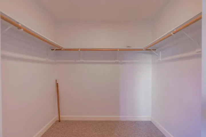 21123 Valle San Juan Drive, Salinas, California 93907