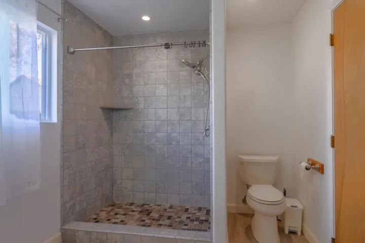 21123 Valle San Juan Drive, Salinas, California 93907