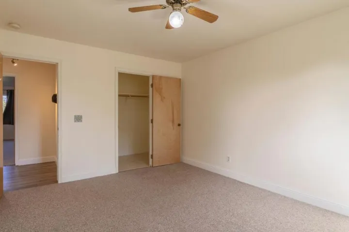 21123 Valle San Juan Drive, Salinas, California 93907
