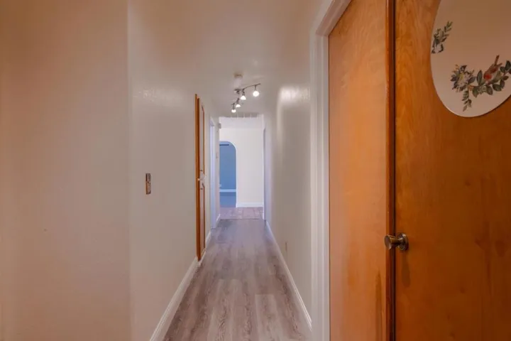 21123 Valle San Juan Drive, Salinas, California 93907