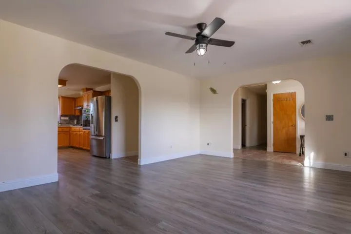 21123 Valle San Juan Drive, Salinas, California 93907