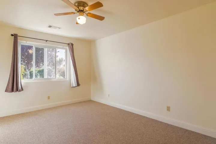 21123 Valle San Juan Drive, Salinas, California 93907