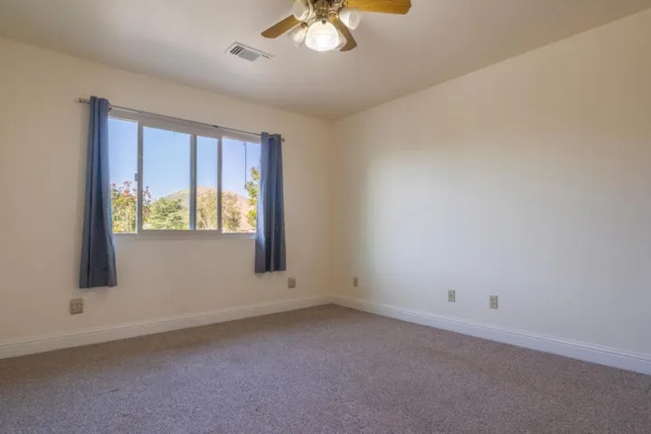 21123 Valle San Juan Drive, Salinas, California 93907