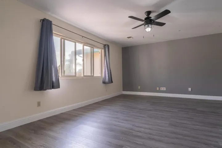 21123 Valle San Juan Drive, Salinas, California 93907