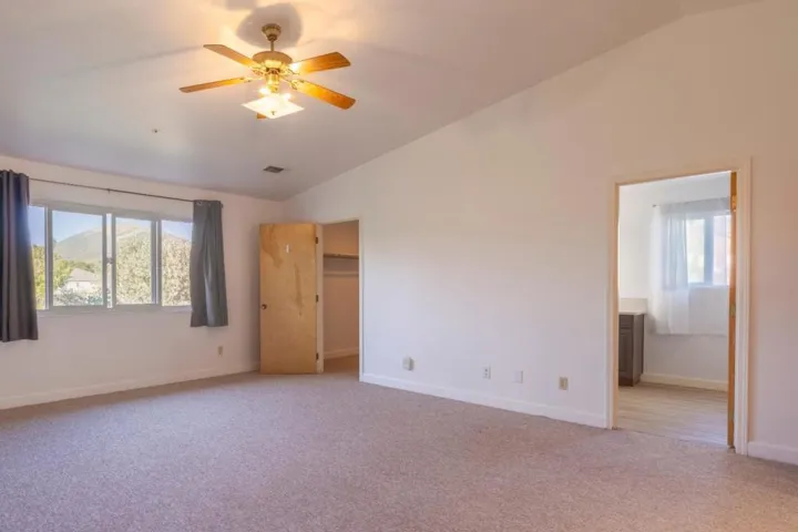 21123 Valle San Juan Drive, Salinas, California 93907