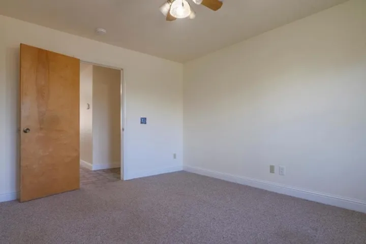 21123 Valle San Juan Drive, Salinas, California 93907